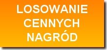 Losowanie cennych nagrod