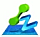 zwcad-2012-logo