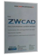 zwcad kurs