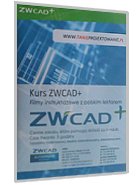 zwcad kurs