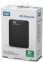 Dysk zewnętrzny Seagate 1TB USB 3.0