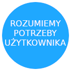 rozumiemy-potrzeby-uzytkownika