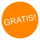 gratis