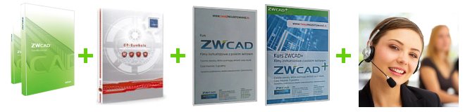 promocja-1-zwcad-classic-wyprzedaz.jpg