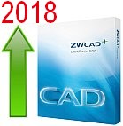 zwcad-2018-aktualizacja