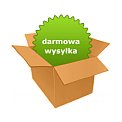 zwcad-darmowa-wysylka