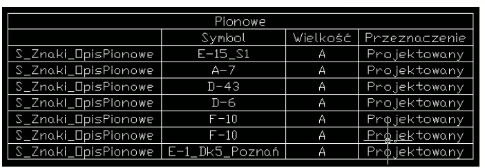 [Rozmiar: 25617 bajtów]