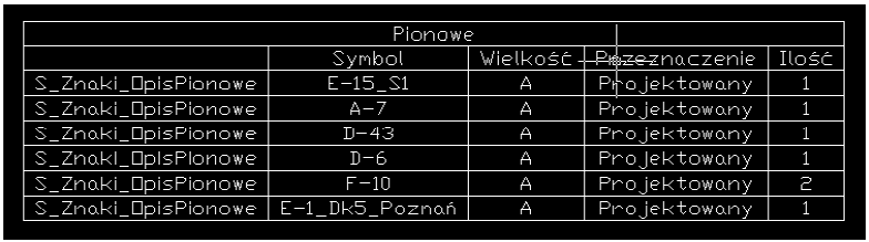 [Rozmiar: 15480 bajtów]