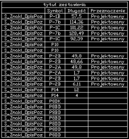 [Rozmiar: 47174 bajtów]