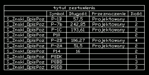 [Rozmiar: 19249 bajtów]