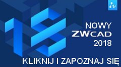 Nowy ZWCAD 2018