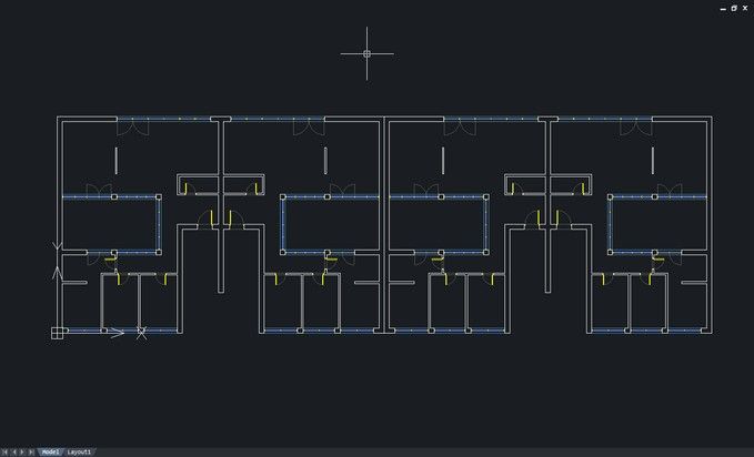 X-REF - #2.dwg